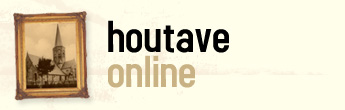 Houtave Online